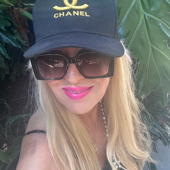 Meet your Posher, Kathleen - Picture 2 of 6